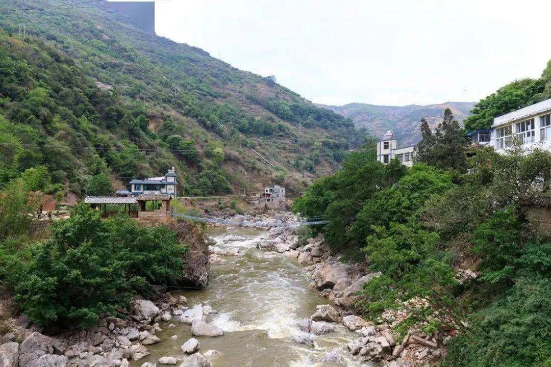 贵阳自驾徒步露营地推荐,贵阳周边露营徒步地推荐