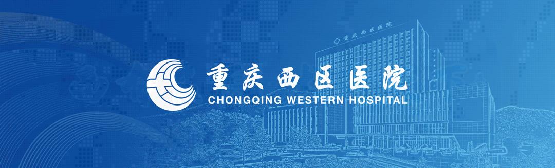 危险！儿童甲流后，家长这些操作可能危及健康甚至生命