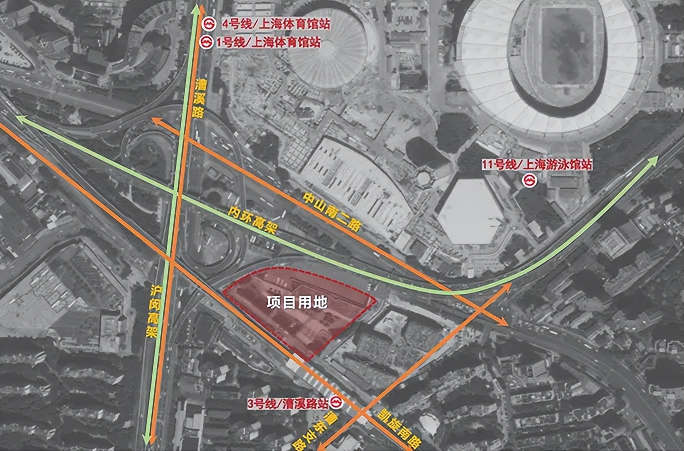 上海市文旅中心,上海数字文旅中心分部