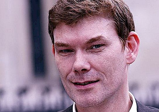 世界顶级黑客全集,世界顶级黑客