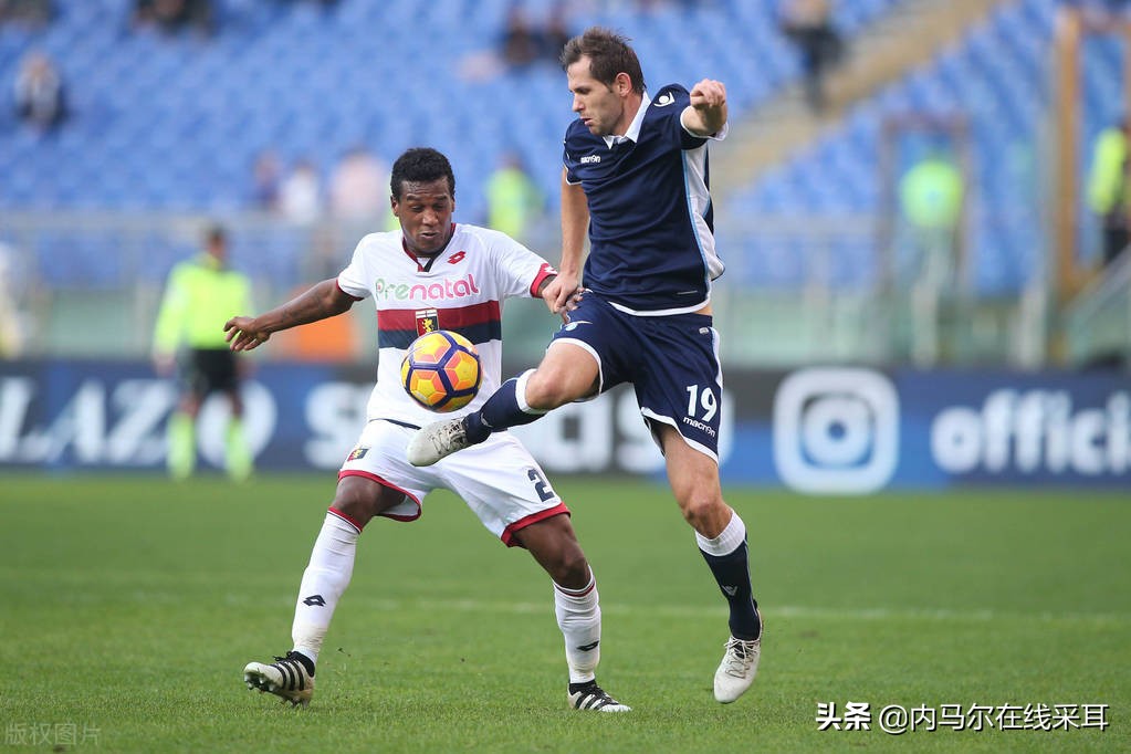 今日竞彩推荐4场赛事分析精选2串1实单分享盘口解析比分预测进球