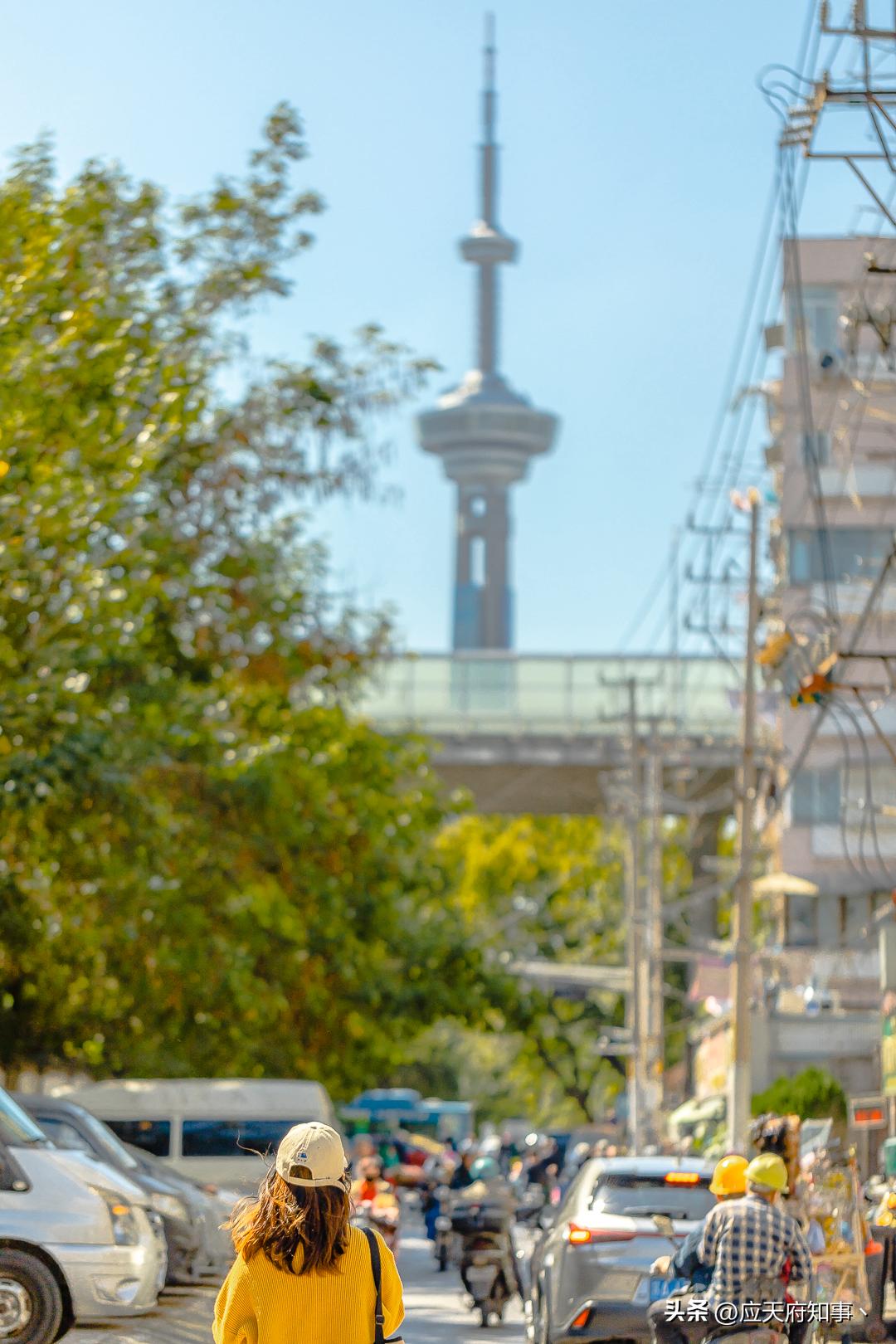 南京再回来是绿码吗,南京站到察哈尔路公交车