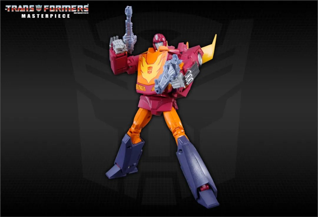 mpx玩具加长版,mpx玩具推荐