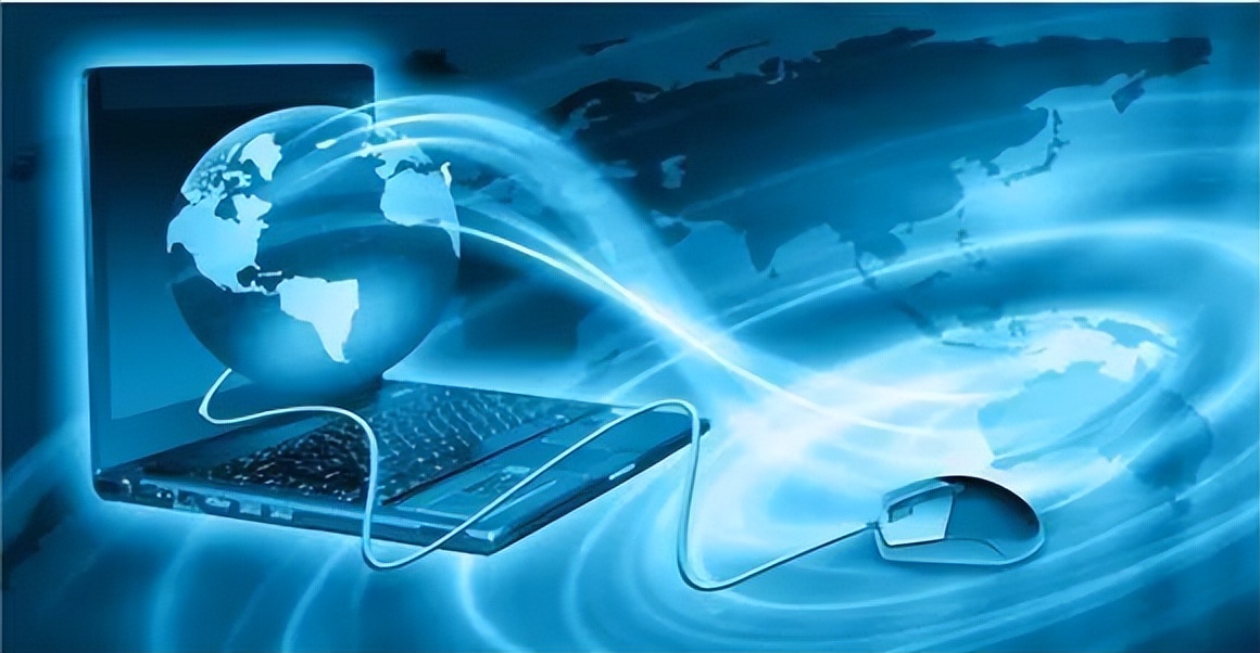 广告电商，成为电商行业的增长新动力！新流量时代电商营销新赛道