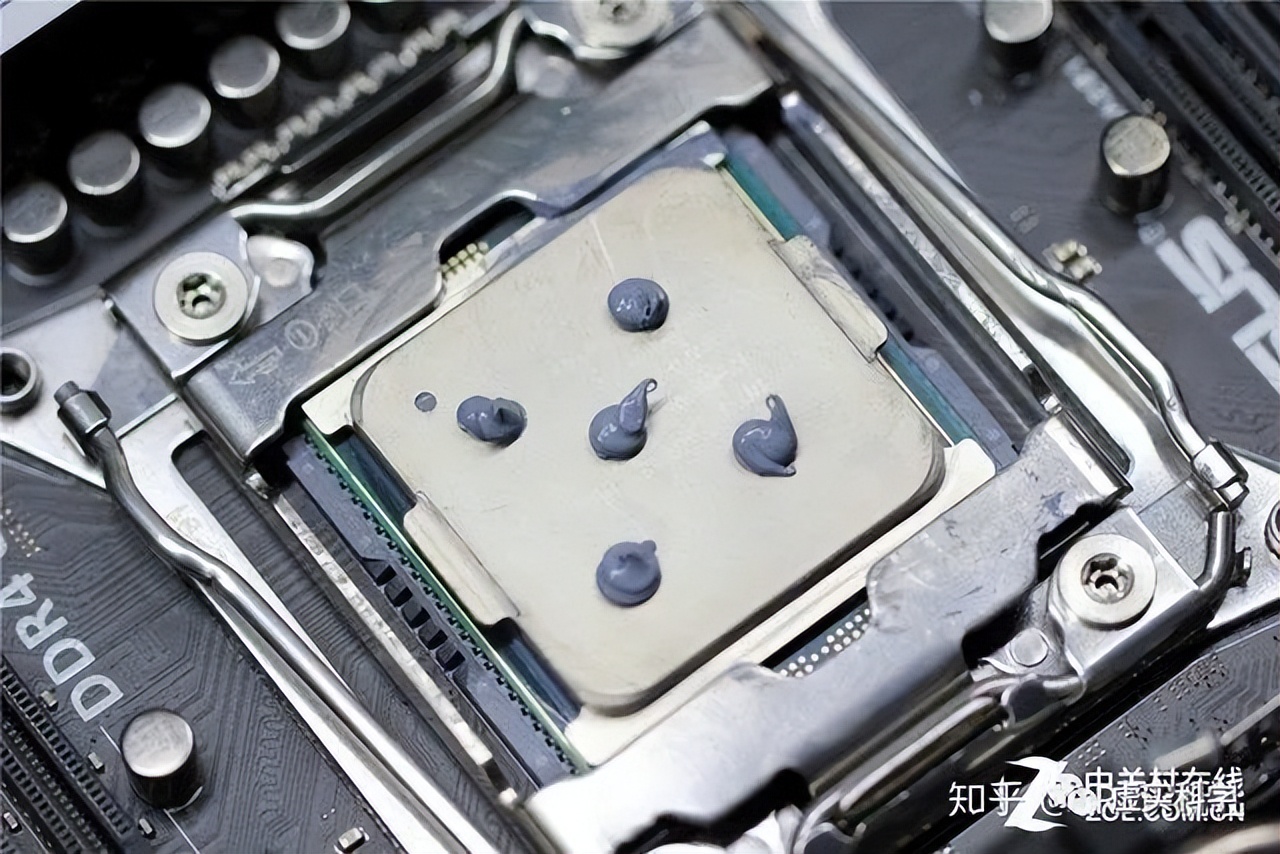 电脑硬件升级,检测电脑硬件