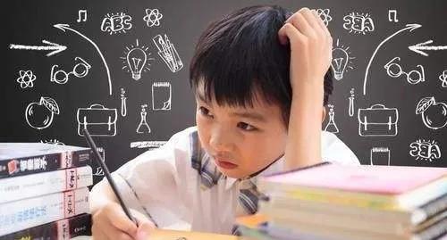 让孩子每天背诵锻炼记忆力吗,孩子背得慢记不住四招提升记忆力