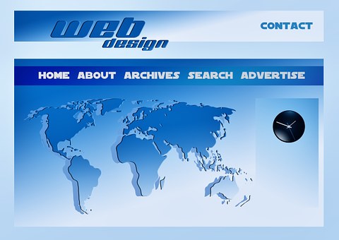 搞个网站需要多少钱「网站费用」