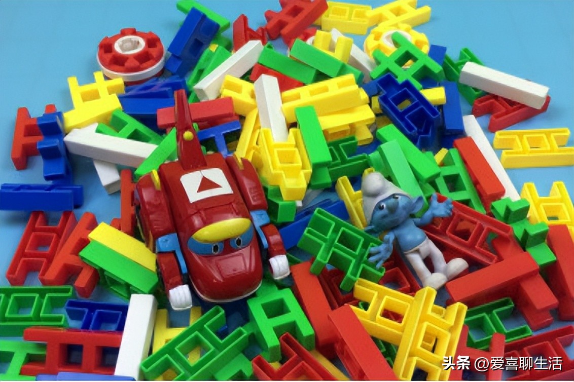 五一假期，爸妈来我家小住，老公做了5道菜，吃完饭爸妈就走了