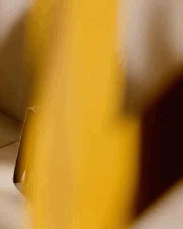 大牌包包必买经典款入门,十大品牌包包必买经典款