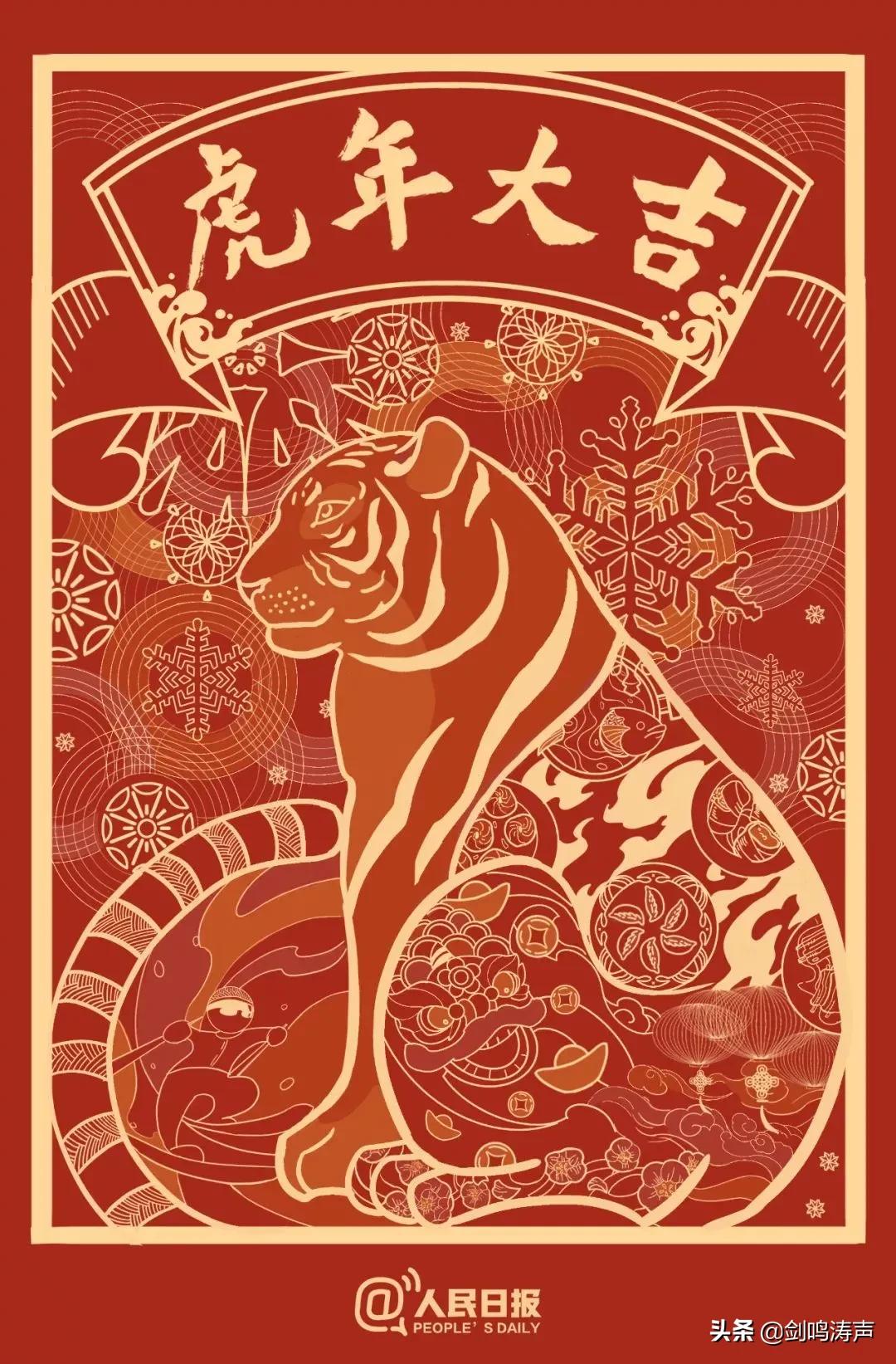 中国男足没输给哪个国家,中国男足没输过的亚洲球队