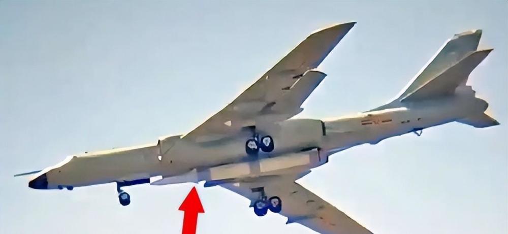 台媒评大陆防空导弹,台媒评大陆导弹