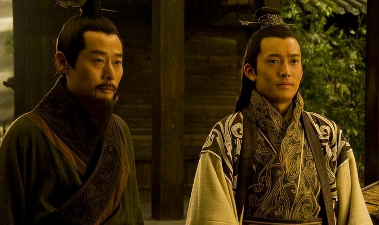 隆中吟全文原文,卧龙吟三国演义箫声伴奏