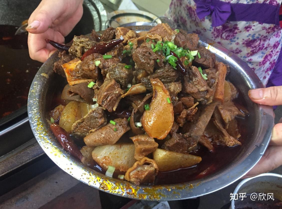 湖北十堰旅游攻略三日游,湖北到贵州三日游景点攻略图