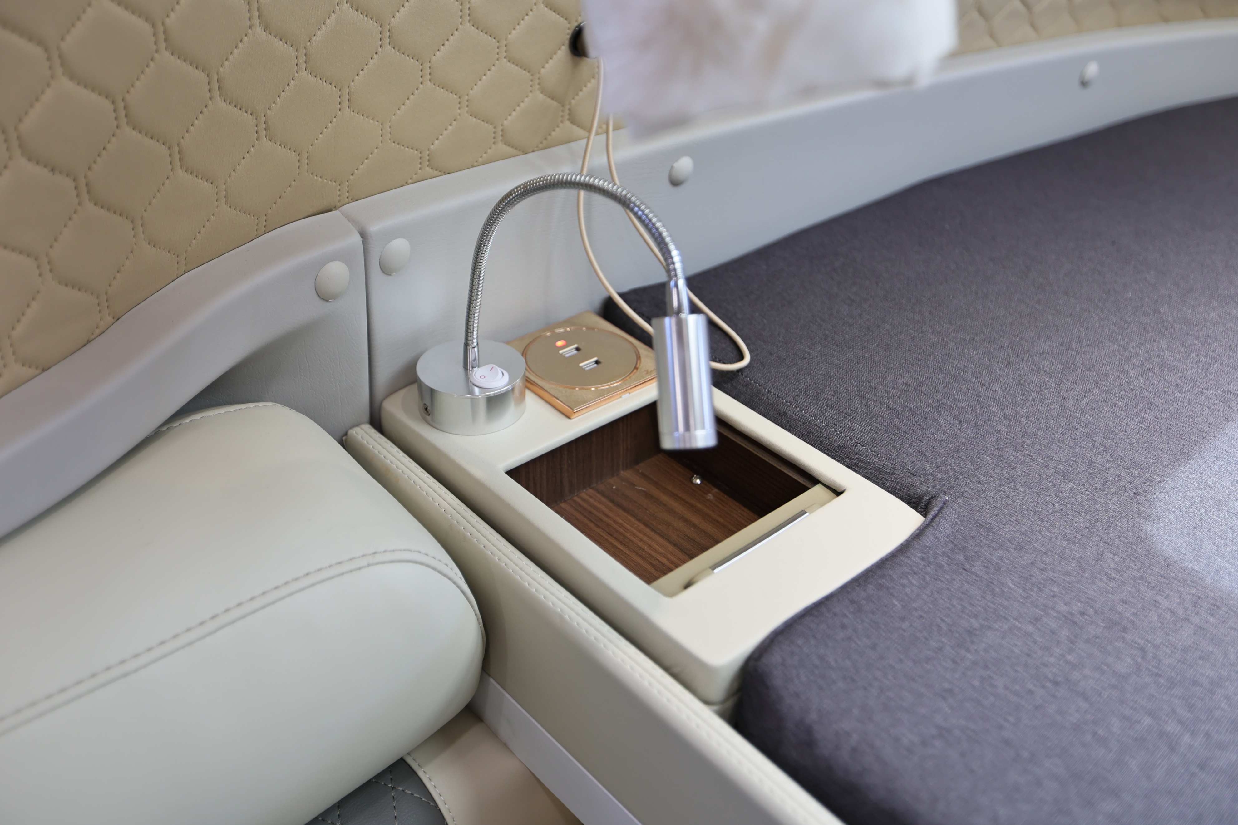 新款日产锐骐7怎么样,日产锐骐7多功能