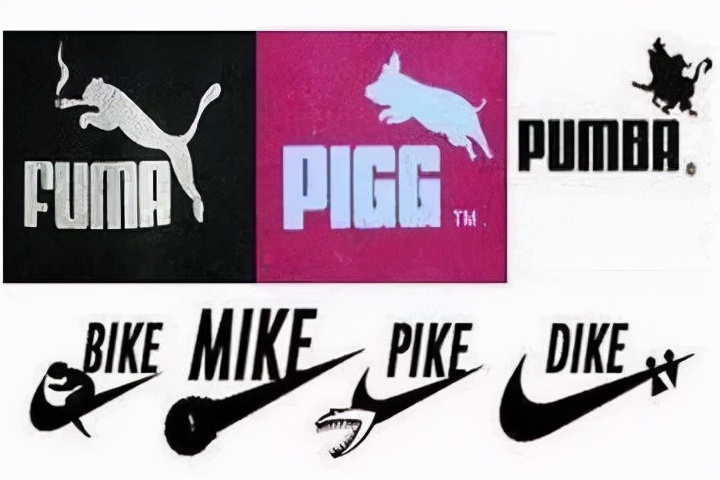 莆田假球鞋能实战吗,莆田市假鞋