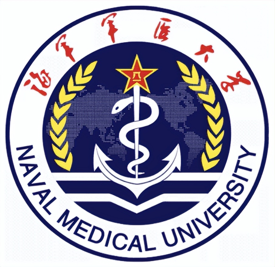 当军医的真实感受,如果想当军医该怎么做