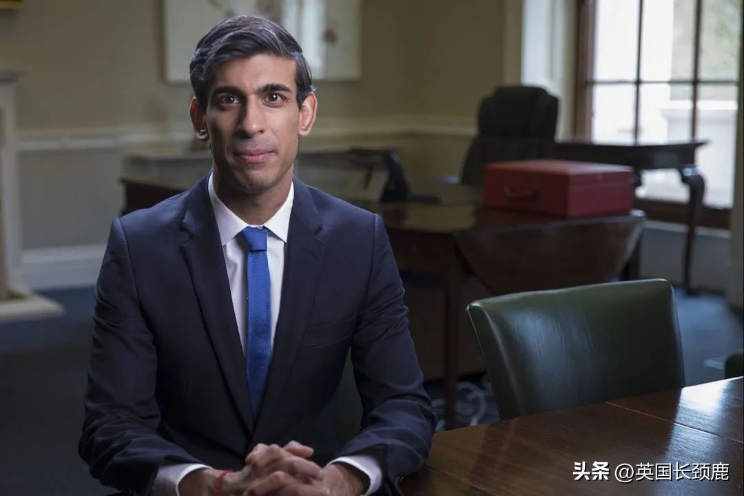 全球取消新冠入境检测的国家,全球取消新冠疫情入境限制的国家