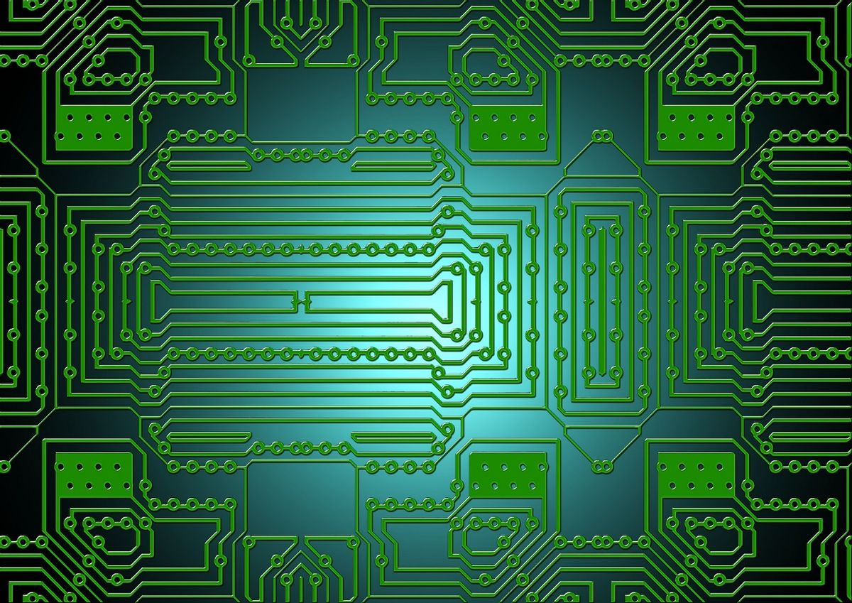 如何在微信中提取照片中的文字,我的微信怎么没有提取文字功能