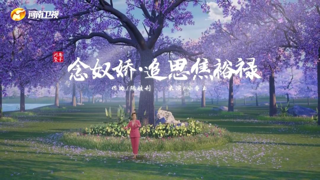 爱国英雄文天祥,历史人物文天祥