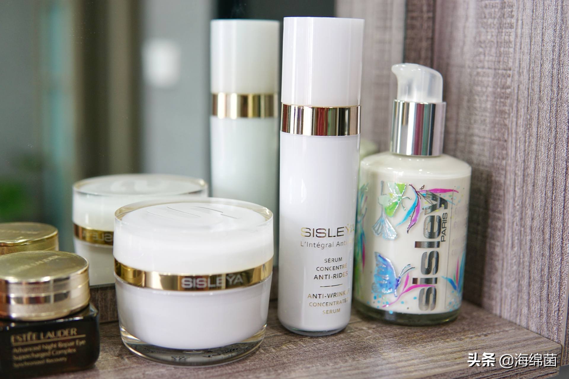 每天都可以用的护肤方法,懒人短期见效快的护肤