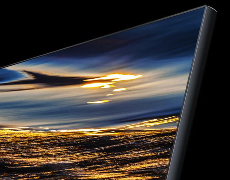 创维不愧为500强品牌,85英寸4K电视仅4599元,58英寸4K才1699元