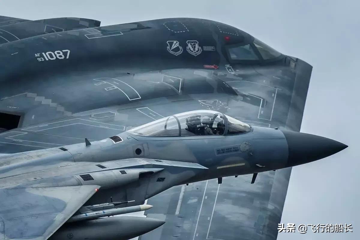 美国f15鹰式战斗机,美利坚之鹰完整版