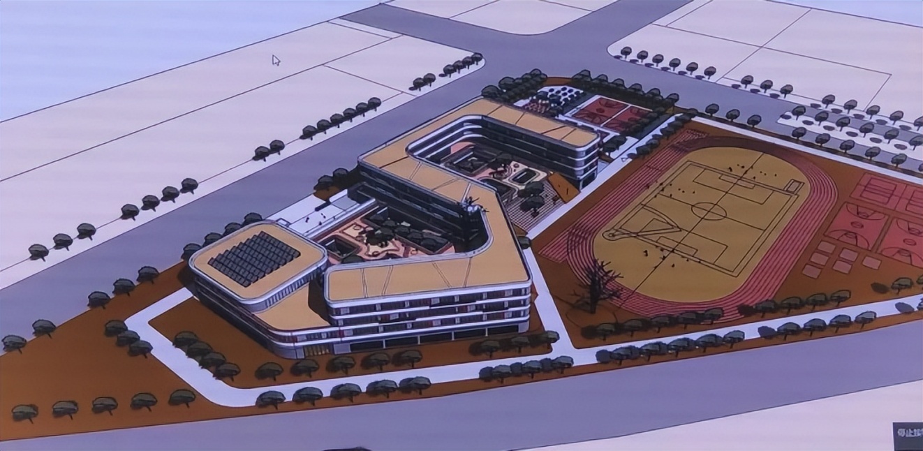 天津各区教育资源分析,天津市五所最新消息