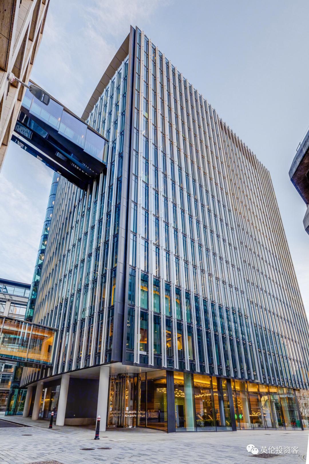 香港富豪收购英超球队,香港收购伦敦证券交易所结果