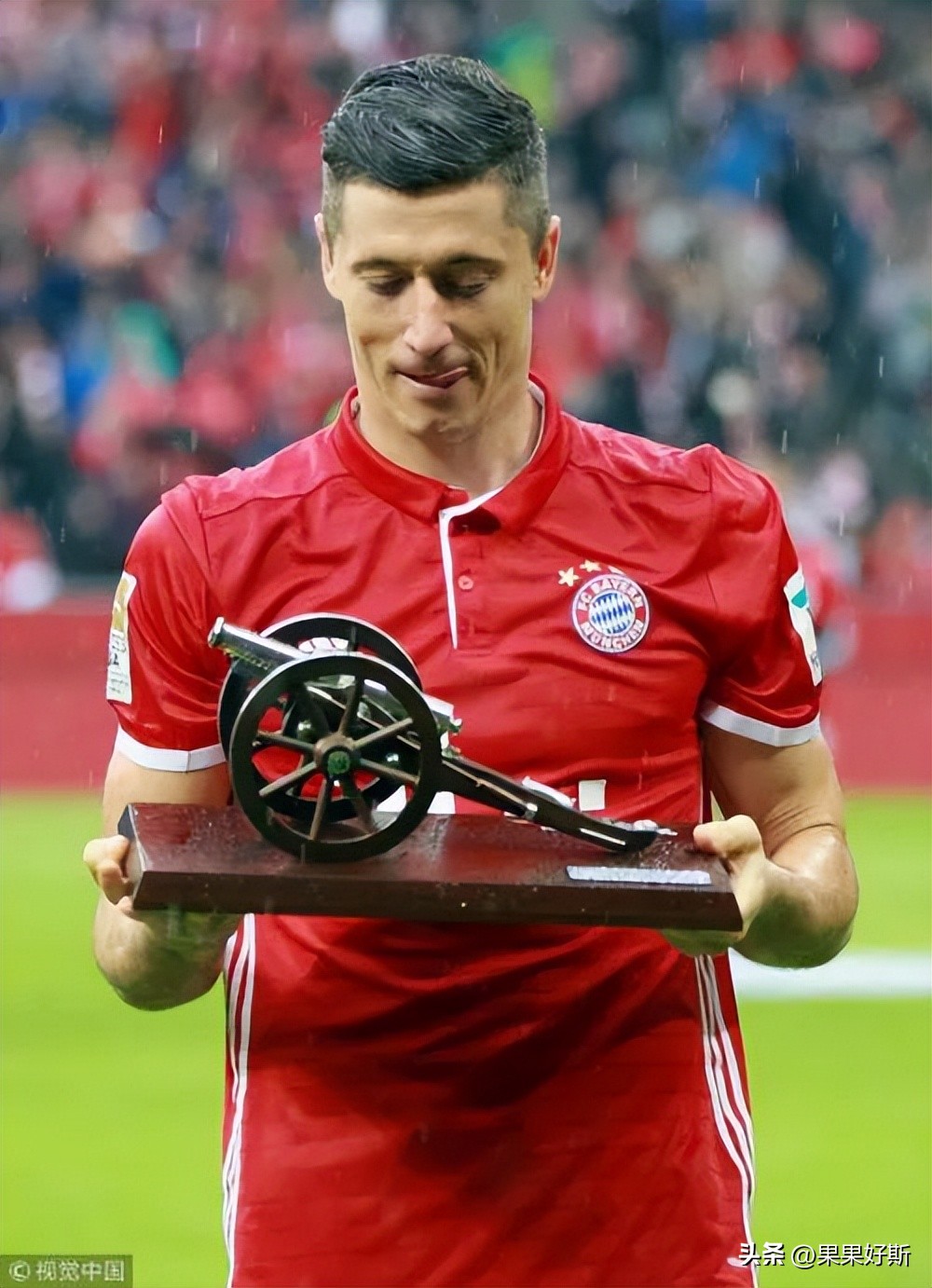 娉㈠叞鍓嶉攱涔濅簲鑷冲皧,娉㈠叞涔濅簲鑷冲皧