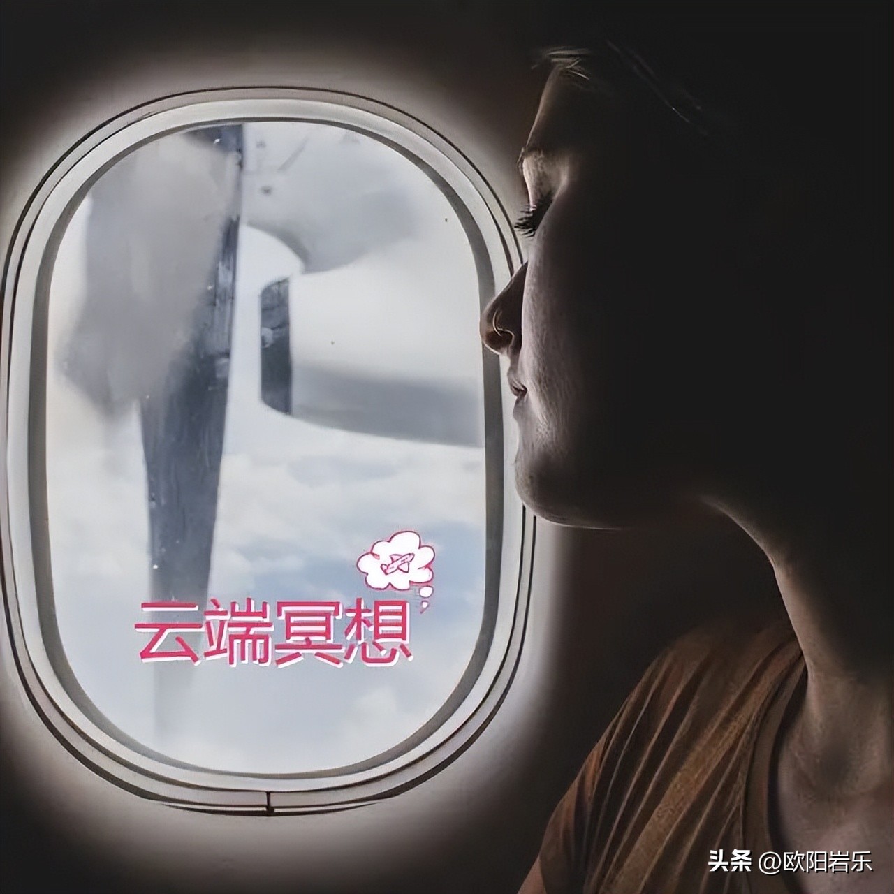 拍照姿势自然松弛,拍照放松的正确姿势