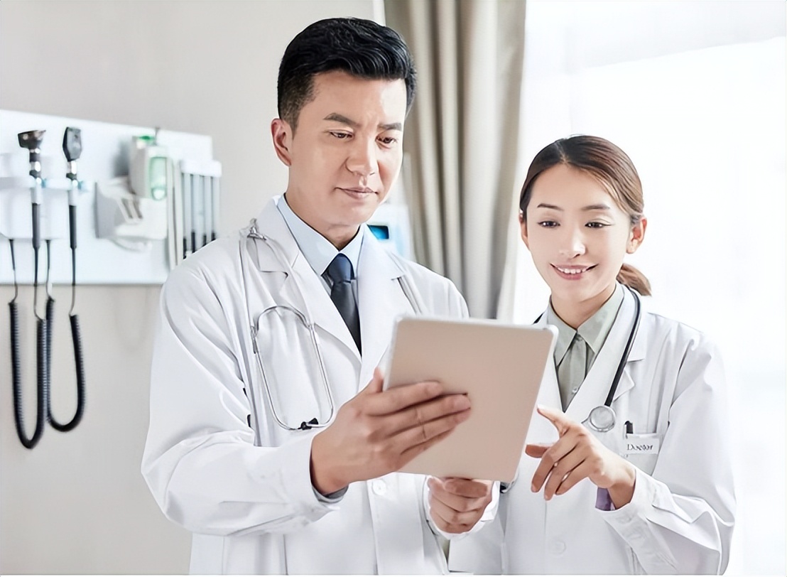 乙肝肝纤维化，怎样预防和治疗？以下方法告诉你