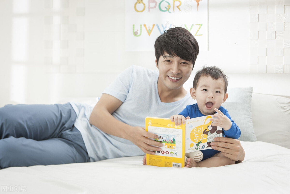 要不要特意戒尿不湿,过来人给个建议该不该戒尿不湿