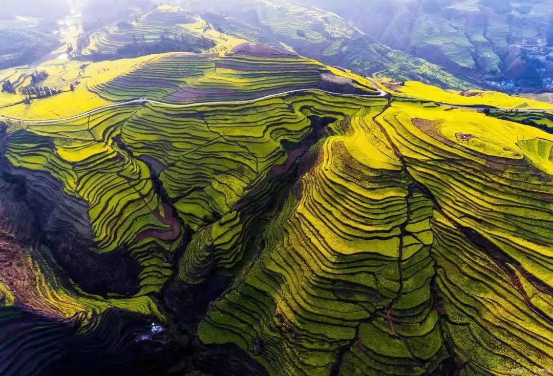 春节旅游最佳去处云南旅游攻略,春节云南旅游必去的景点推荐