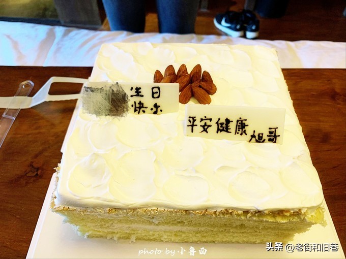 玩转云南自由行,昆明大理丽江6天5晚游多少钱