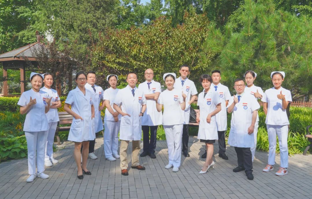 首钢医院修复重建,北京首钢医院修复重建外科