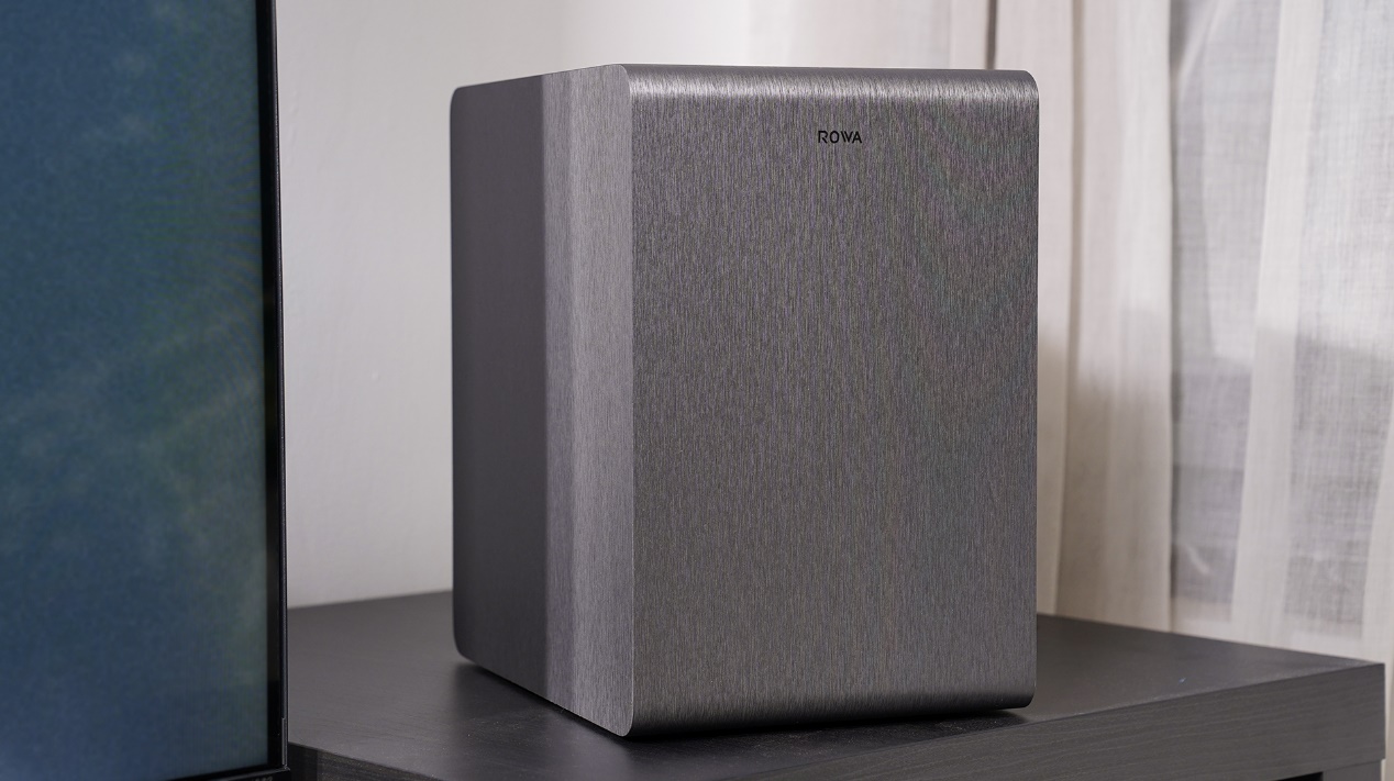 涔愬崕涔愬皧k73娴嬭瘎,涔愬崕涔愬皧k73