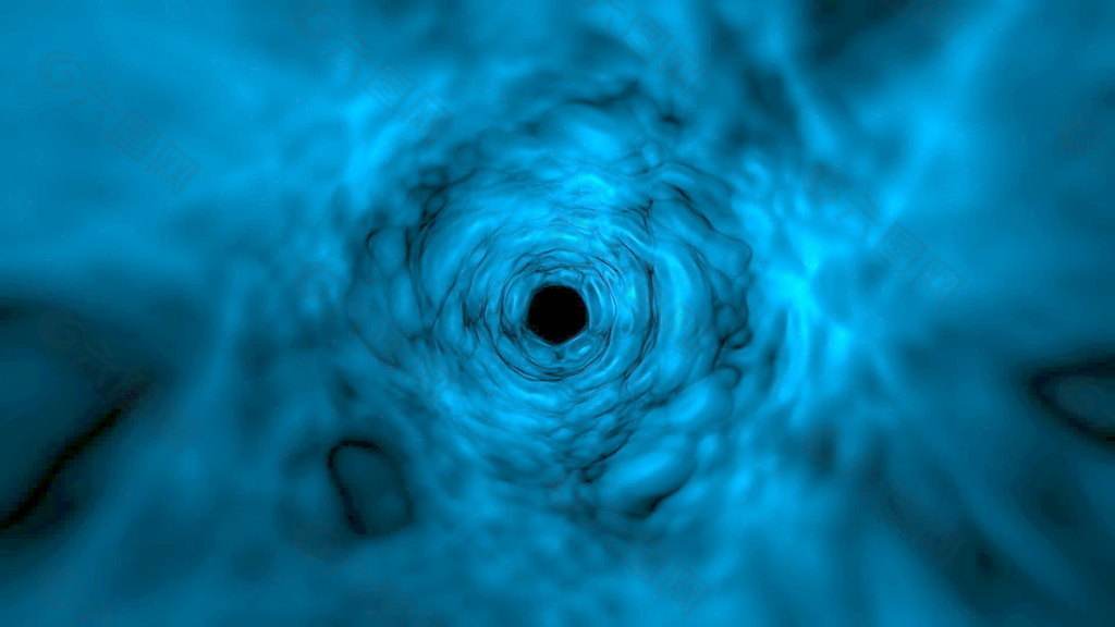 飞行速度一马赫等于多少公里,高超音速是15马赫快还是6马赫快