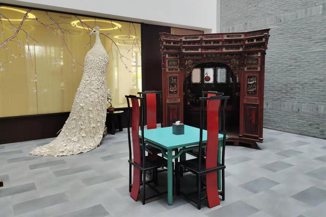 抗衰老化妆品排行榜最新,抗衰老化妆品排行