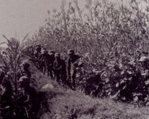 女儿乔迁之喜完整视频,女儿乔迁新居之喜