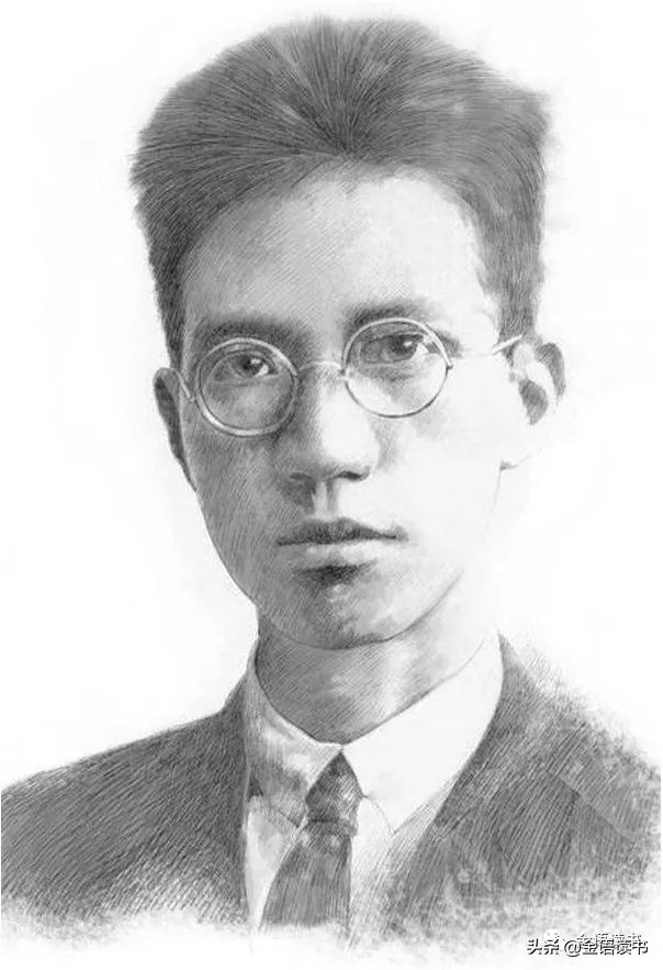 南渡北归大师们,南渡北归和大师巨匠的区别