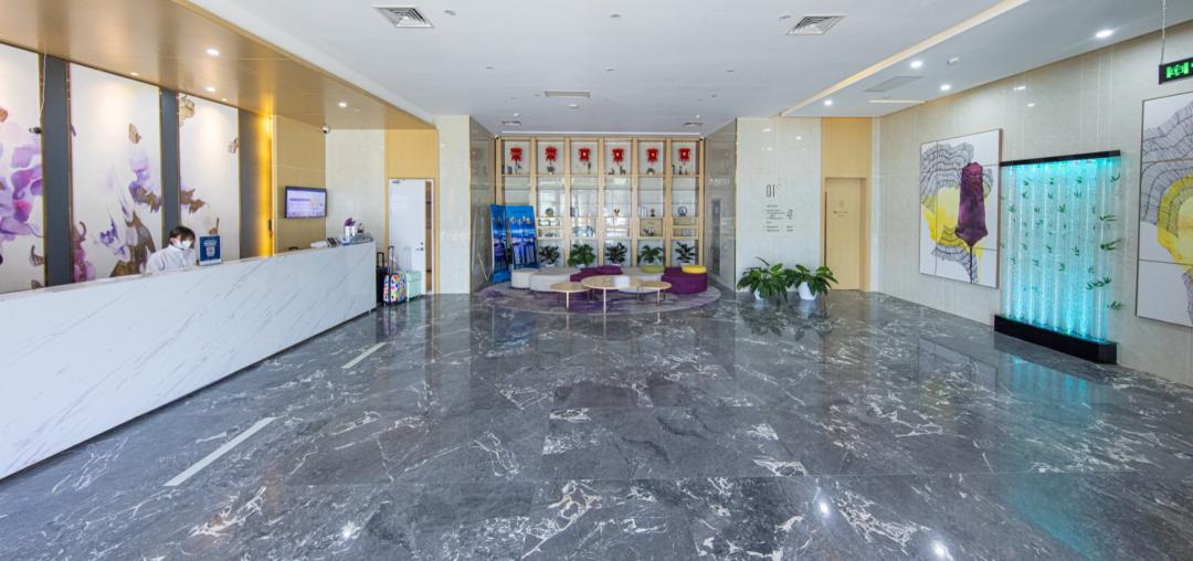 太原幻影灰大理石多少钱一平方,斯米克铂晶大理石900幻影灰