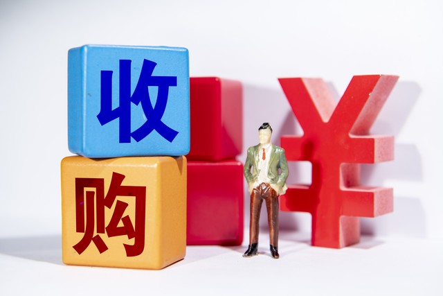 有时候，办案子就是考考我们的小学语文基础知识