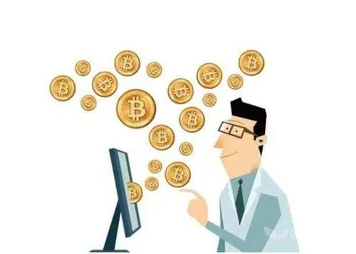 理财获客渠道,理财获客