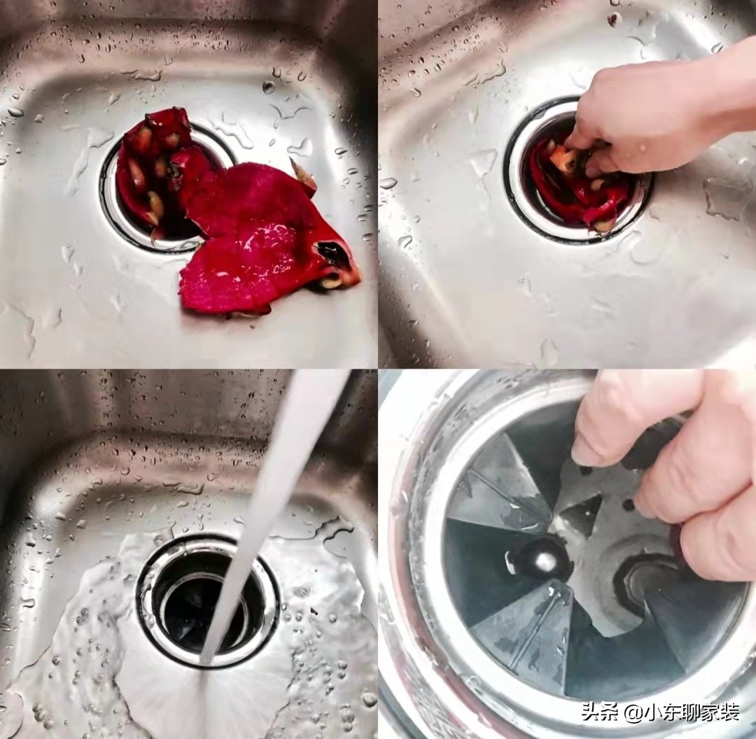 家庭装修如何选电器分享,家里装修什么电器好用又实惠