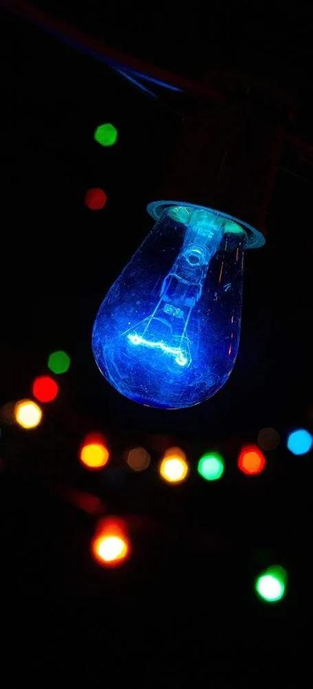 鐏场澹佺焊,鍞編鐏场瑙嗛