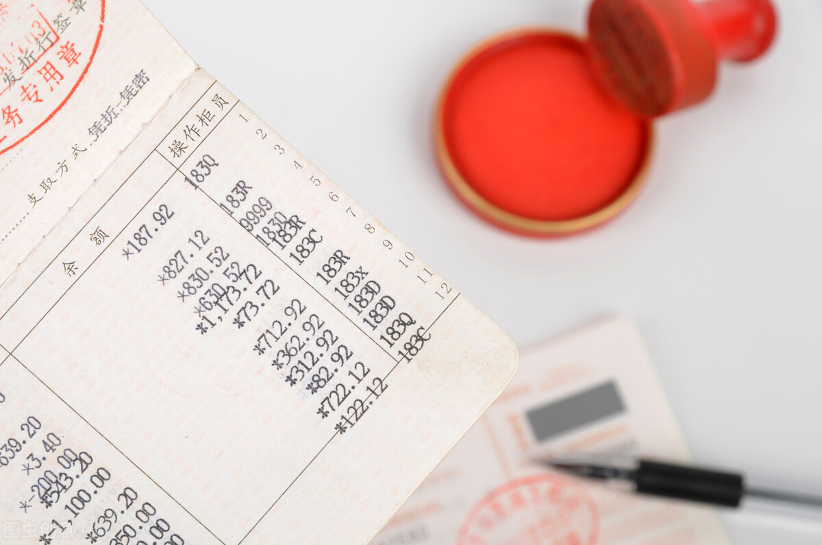 全面数字化电子发票怎么操作,数字化电子发票相关操作指引