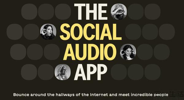 无奈的妥协全文,无奈的妥协免费阅读全文