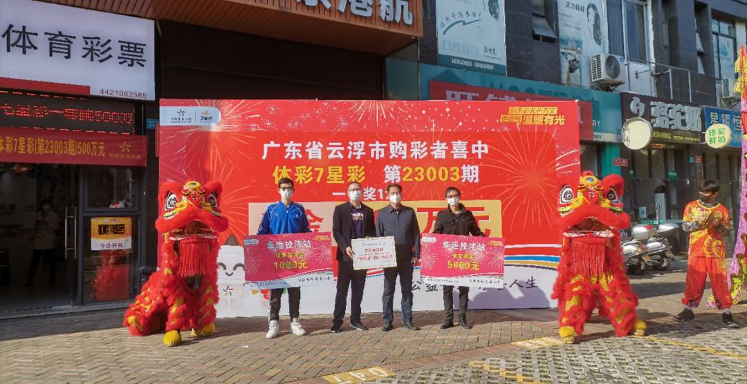 中奖的锦鲤有哪几种,锦鲤中奖金额有哪些