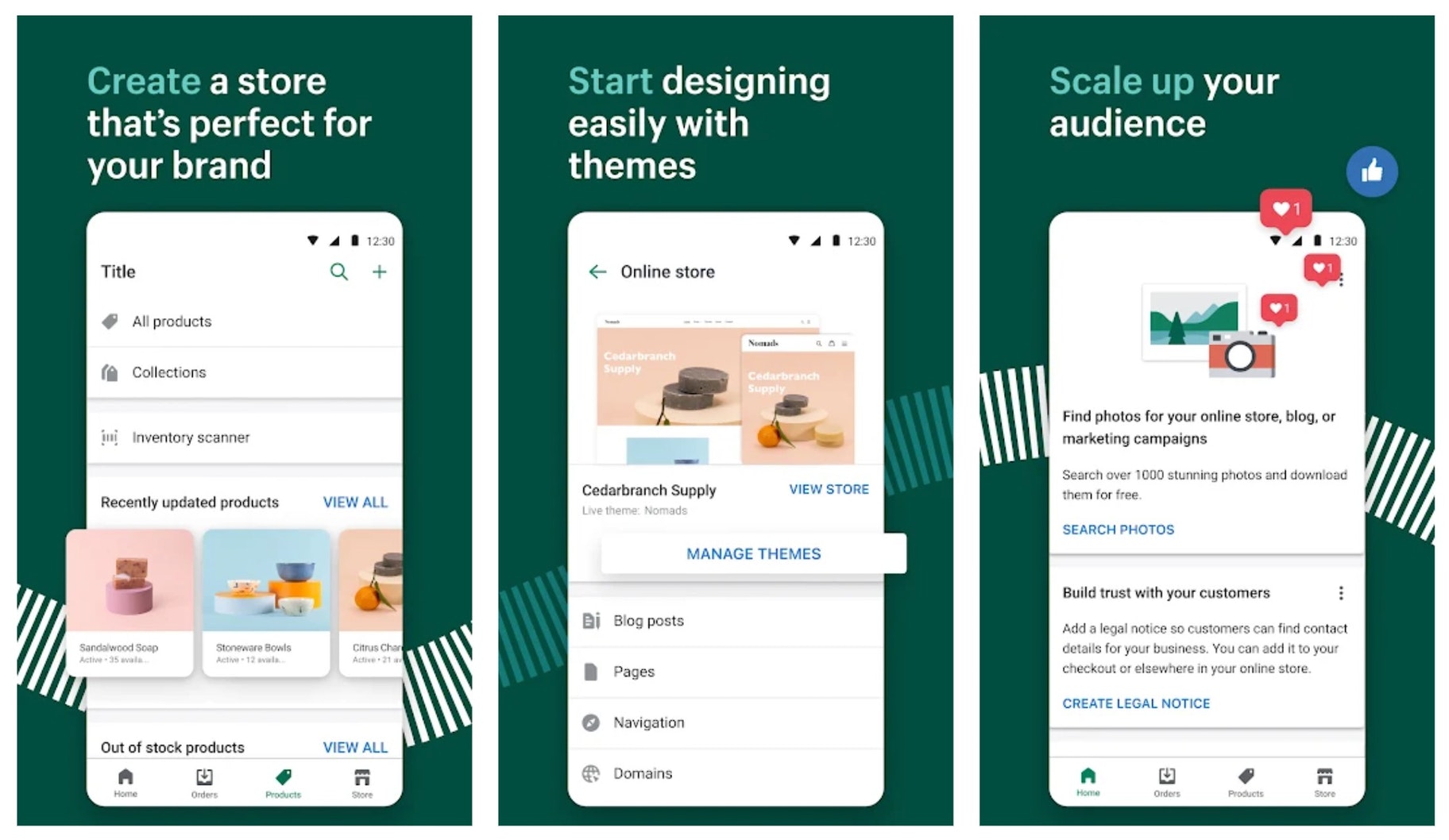 教你用手机赚钱最简单的方法,怎么样才能更好的利用手机赚钱