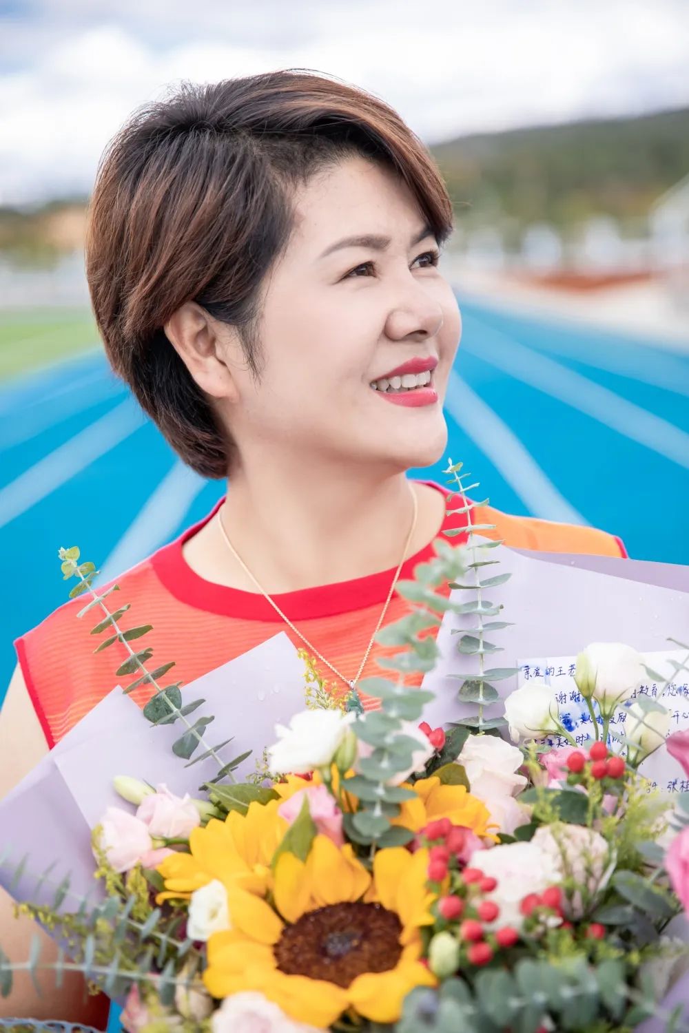 青云里小学招生,齐齐哈尔青云小学招生电话